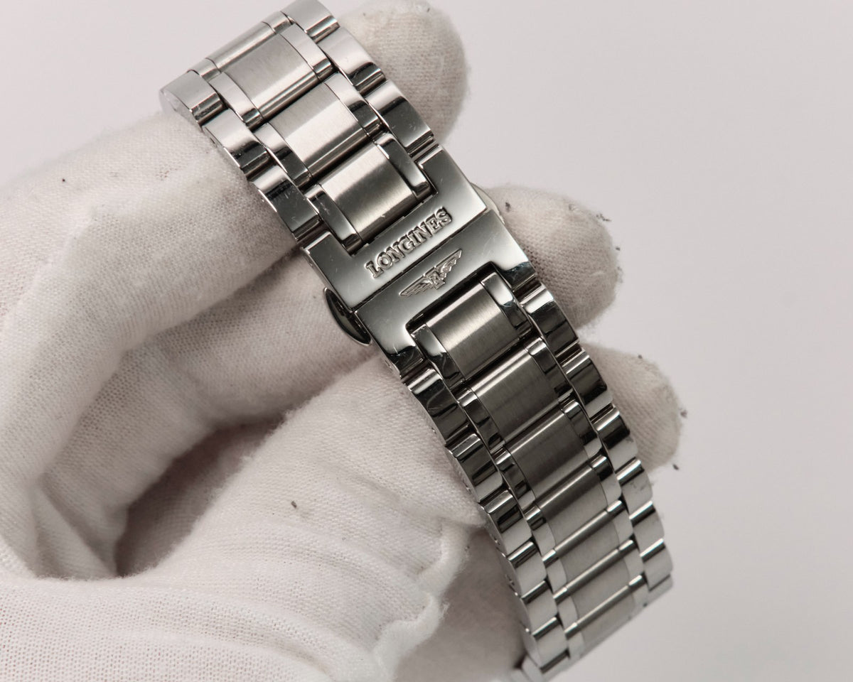 Image #18