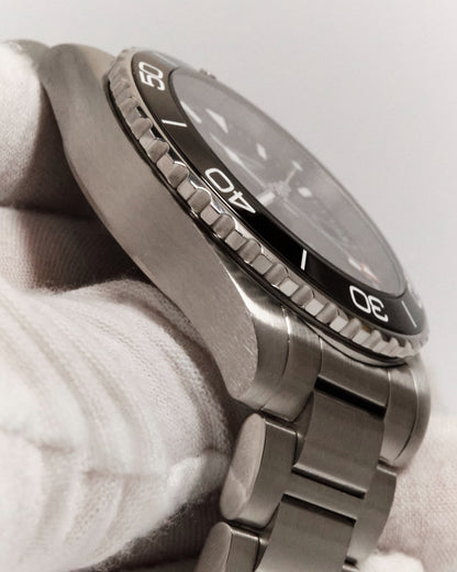 Image #16