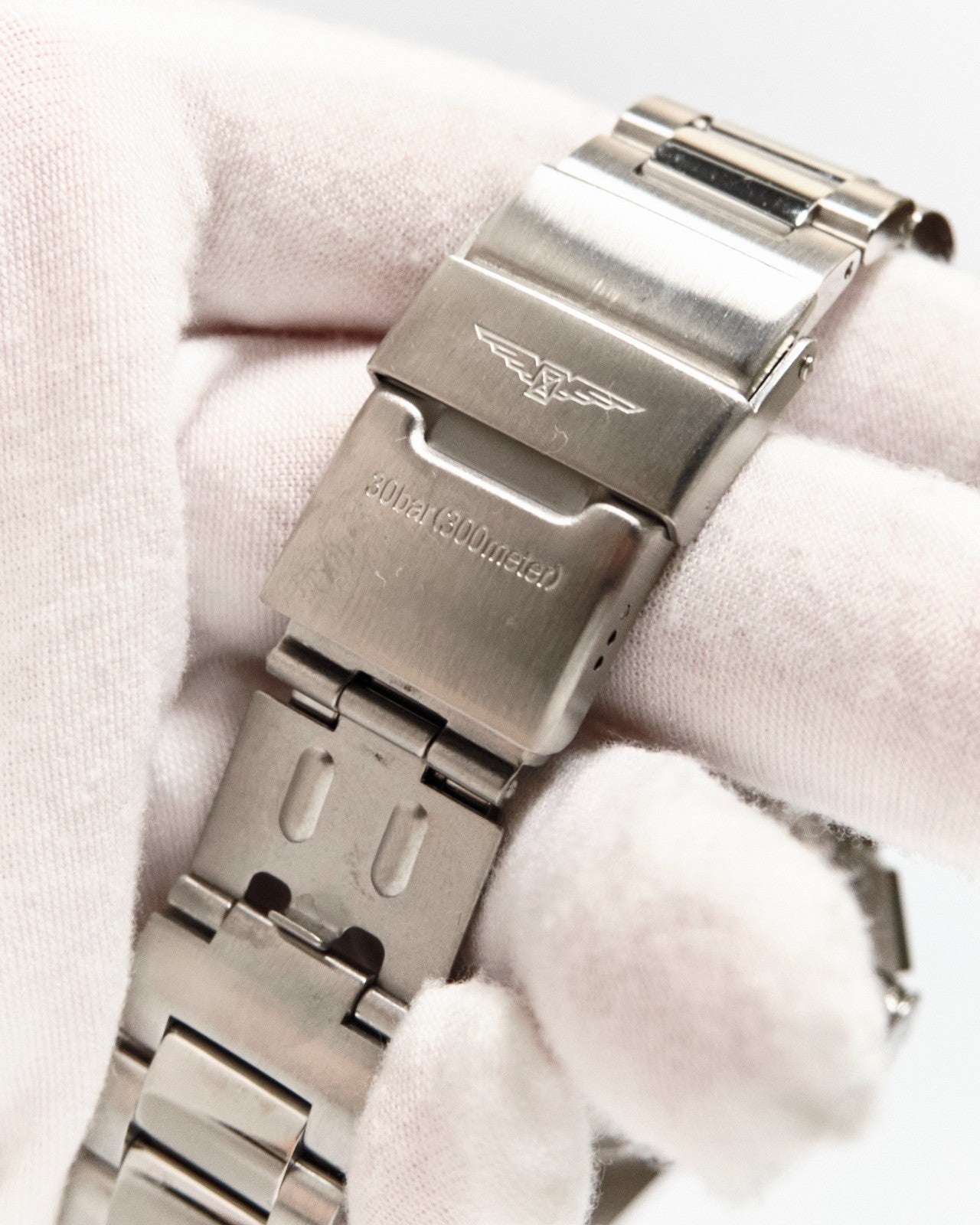 Image #14