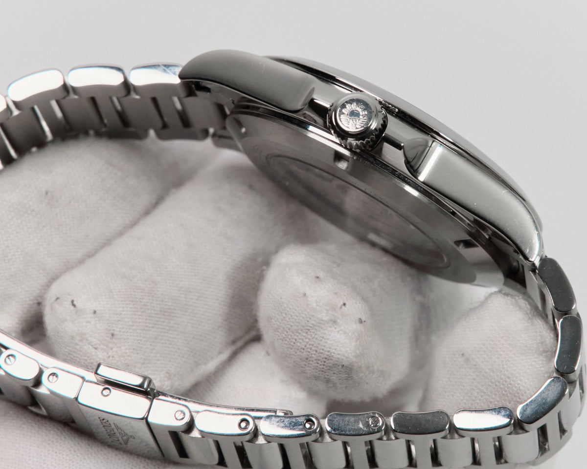 Image #17
