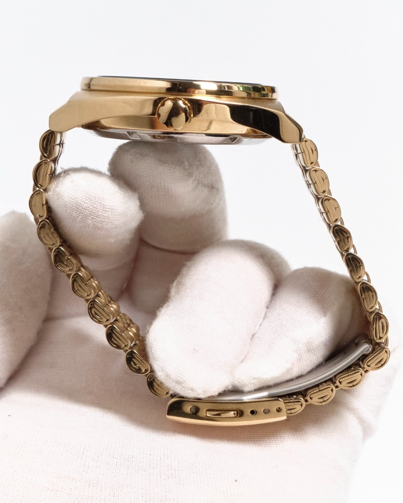 Image #9